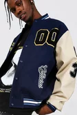 L