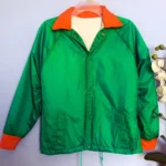 Yusuke Urameshi Yuyu Hakusho Jacket