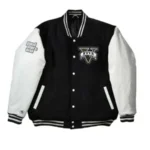 Grand Theft Auto GTA 5 Jacket