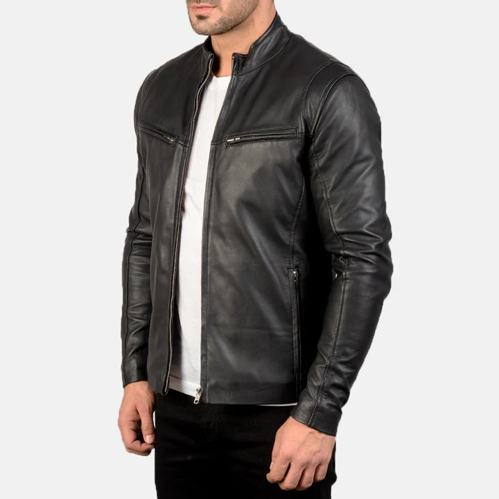 Ionic_Black_Leather_Jacket_With_Minimalist_Design_made_of_100_Real_Leather_in_matte_black_finish_2_31a6514e-c323-444f-b6f9-862fe81c1445_720x
