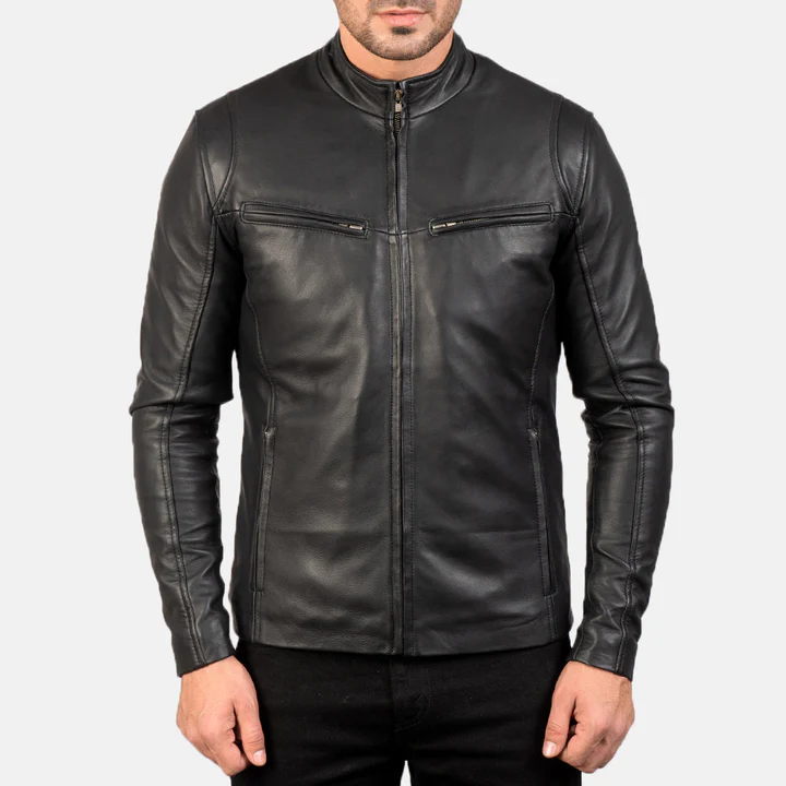 Ionic_Black_Leather_Jacket_With_Minimalist_Design_made_of_100_Real_Leather_in_matte_black_finish_3_9ce720a2-0bd2-42b6-a8a6-ce86cfc08ddd_720x