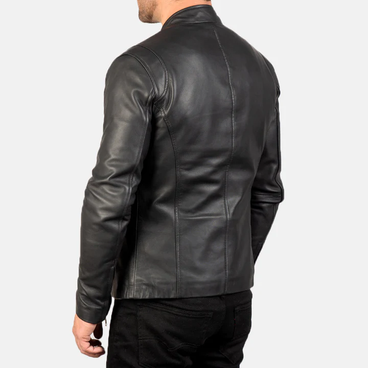 Ionic_Black_Leather_Jacket_With_Minimalist_Design_made_of_100_Real_Leather_in_matte_black_finish_4_3e1ec0d2-168a-416a-9e3f-5c5dfbf96fd2_720x