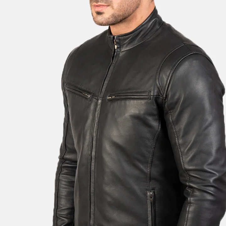 Ionic_Black_Leather_Jacket_With_Minimalist_Design_made_of_100_Real_Leather_in_matte_black_finish_5_510fd783-df66-42df-8a59-af22f34e0bf7_720x