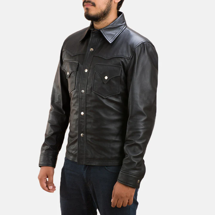 Ranchson_Black_Leather_Shirt_Made_Of_100_Real_Sheepskin_Leather_2_68b911ba-6f0d-4d32-8559-3860b18da75e_720x