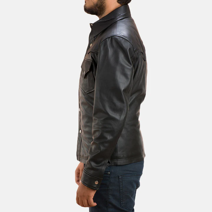 Ranchson_Black_Leather_Shirt_Made_Of_100_Real_Sheepskin_Leather_3_7f1f983a-e89d-4f28-81c4-0bb6e8974226_720x