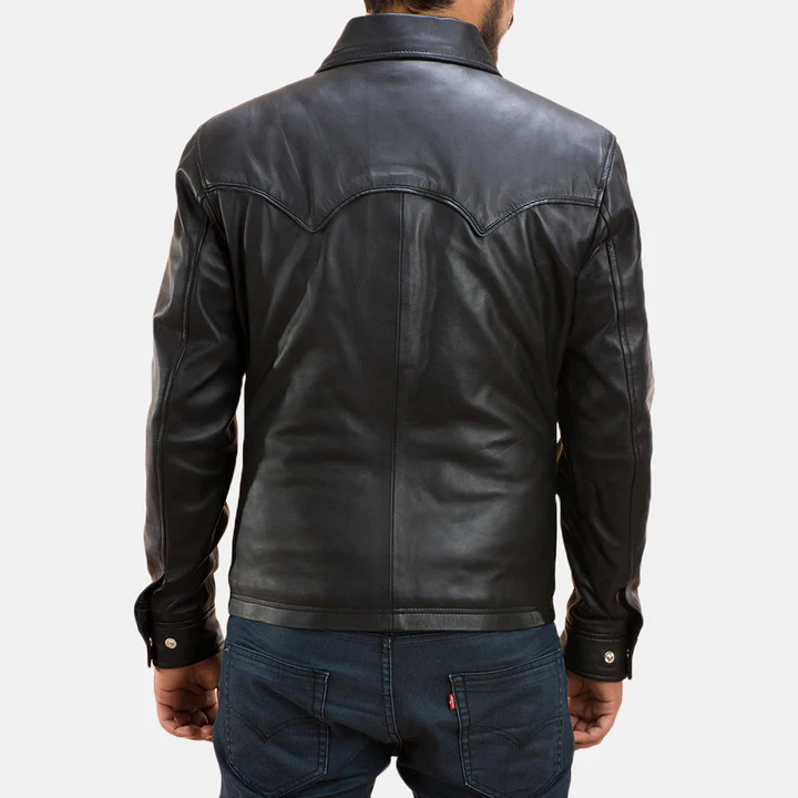Ranchson_Black_Leather_Shirt_Made_Of_100_Real_Sheepskin_Leather_4_a59cc3db-ec19-4ef8-9943-494519bec24c_720x