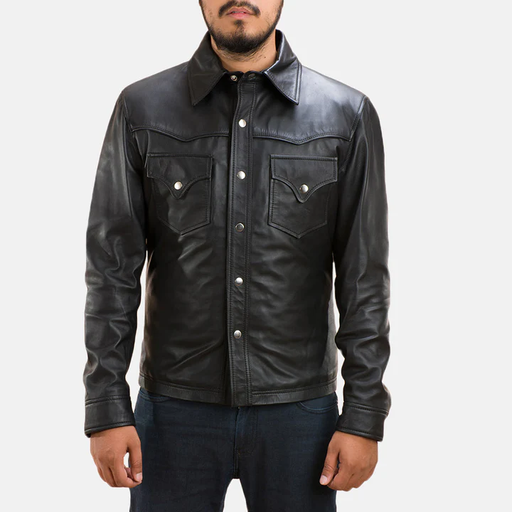 Ranchson_Black_Leather_Shirt_Made_Of_100_Real_Sheepskin_Leather_6e2dc6bc-b85f-406d-9385-a1915bfc5b33_720x