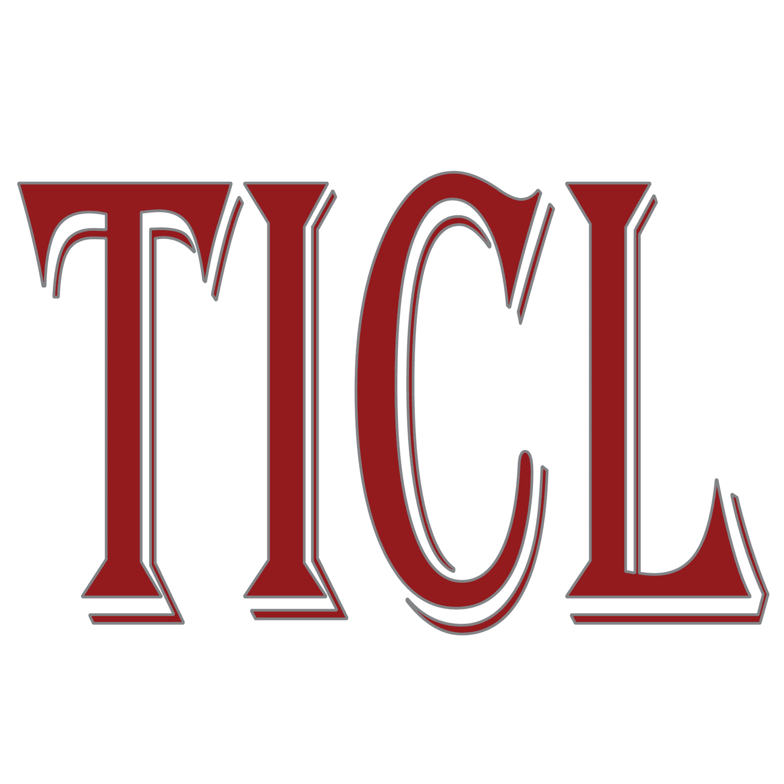 Trex International Co logo