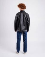 Jacket Carhartt WIP Detroit Jacket - Image 3