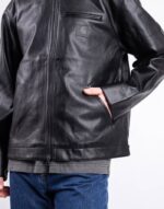 Jacket Carhartt WIP Detroit Jacket - Image 2