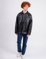 Jacket Carhartt WIP Detroit Jacket