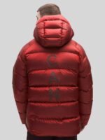 lululemon Winter Olympics 2026 Team Canada Puffer Jacket - Image 4