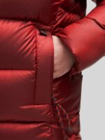 lululemon Winter Olympics 2026 Team Canada Puffer Jacket - Image 3