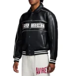 BASKETBALL JACKET - Image 5