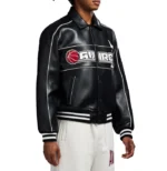 BASKETBALL JACKET - Image 6