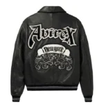 2 TONE GOTH JACKET - Image 21