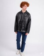 Jacket Carhartt WIP Detroit Jacket
