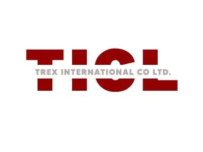 Trex International Co